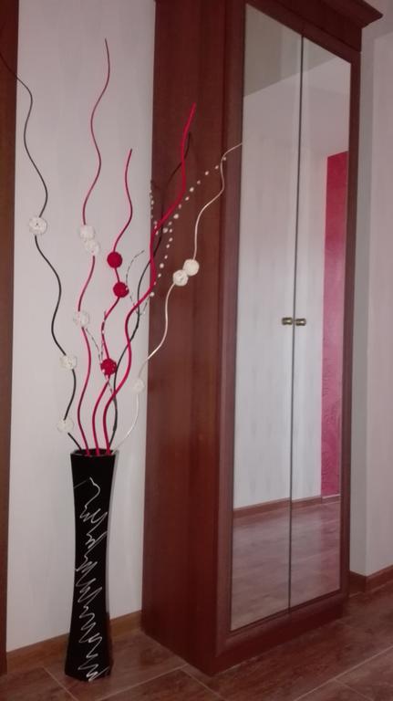 Apartment In The Heart Of Old Tbilisi Esterno foto