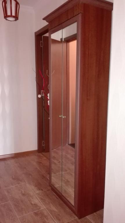 Apartment In The Heart Of Old Tbilisi Esterno foto